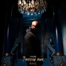 CD KAARIS - 2.7.0 : CHATEAU NOIR