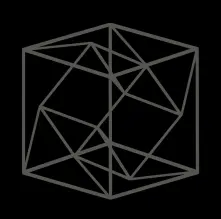 Tesseract, Vinyl One (15th Anniversary Edition)