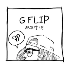 Vinyl ABOUT US