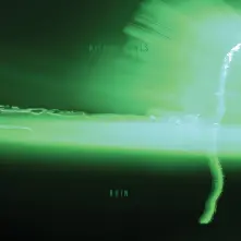 CD RUIN