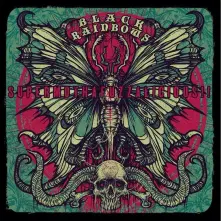 CD SUPERMOTHAFUZZALICIOUS