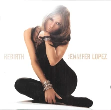 CD Rebirth
