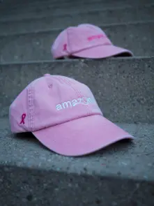 Všetky prská sú krásne! ružová thumbnail