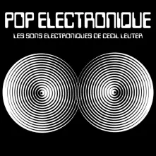 CD POP ELECTRONIQUE
