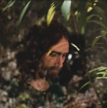 CD  JIMENEZ, TREVOR BELD - I LIKE IT HERE