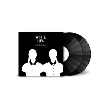 Vinyl RITUAL