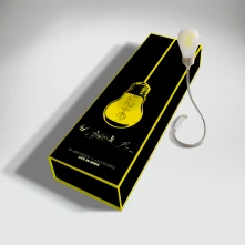 DVD INNOCENCE + EXPERIENCE Live In Paris (Super Deluxe Box Set)