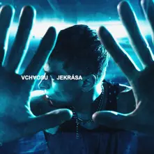 CD V Chaosu Je Krása