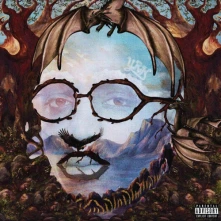 CD Quavo Huncho