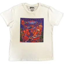 Tričko Supernatural