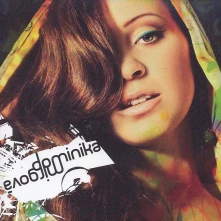 CD Dominika Mirgová