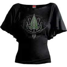 Frodo Leaf thumbnail