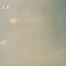 Vinyl SPOOKY ACTION AT A DISTANCE