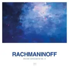 Vinyl RACHMANINOFF: PIANO CONCERTO NO. 2 (DECCA THE COLLECTION)