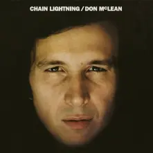 CD CHAIN LIGHTNING