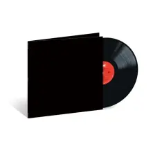 Vinyl THIS IS SPINAL TAP
