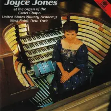 CD PRELUDE, FUGE IN D MAJOR(BWV532)/CH