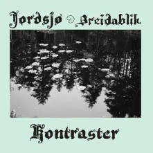CD KONTRASTER