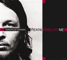 CD Řekni ďáblovi ne