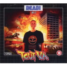CD Deadi - Tout Va