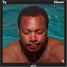 CD TY - CLOSER
