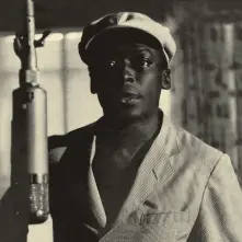 Vinyl The Musings of Miles (180g LTD Vinyl)