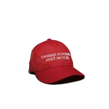 Urobme Slovensko Opäť Skvelým thumbnail