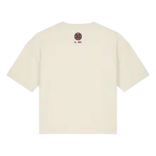 medzi nebom a ženou thumbnail