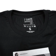 Lucid Instagram Foto thumbnail