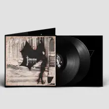 Vinyl CHILDREN OF THE NIGHT