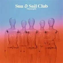 Vinyl MANNEQUIN