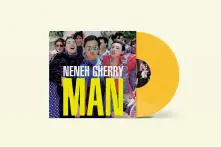 Vinyl MAN