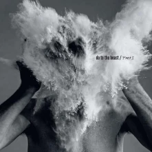 CD DO TO THE BEAST