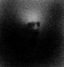 Vinyl DEATH IS LITTLE MORE