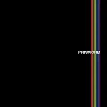 Vinyl PRISM