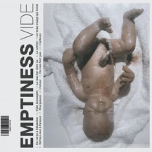 CD Vide