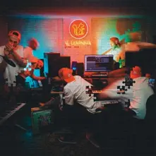CD UNLEARNING VOL. 2