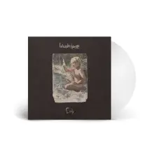 Vinyl CUB