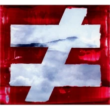 CD FAUVE - VIEUX FRERES - PARTIE 2