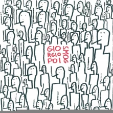 CD POI, GIORGIO - SMOG