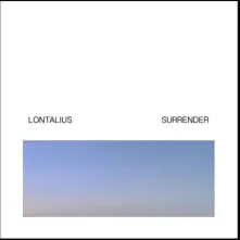 Vinyl SURRENDER