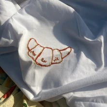 croissanty à la bohyňa thumbnail