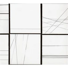 CD BEACONS OF ANCESTORSHIP