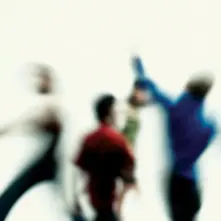 CD IF THAT MAKES SENSE