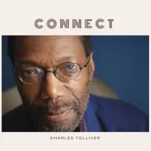 Vinyl CONNECT