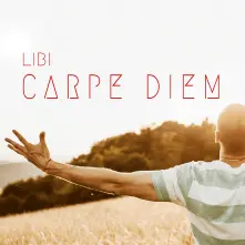 CD Carpe Diem