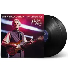 Vinyl LIVE AT MONTREUX JAZZ FESTIVAL 2022