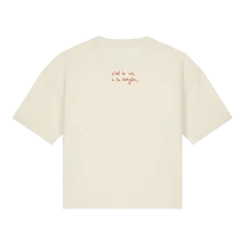 croissanty à la bohyňa thumbnail