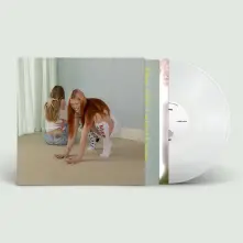 Vinyl MOISTURIZER