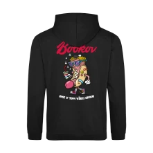 Sme v tom všetci spolu thumbnail